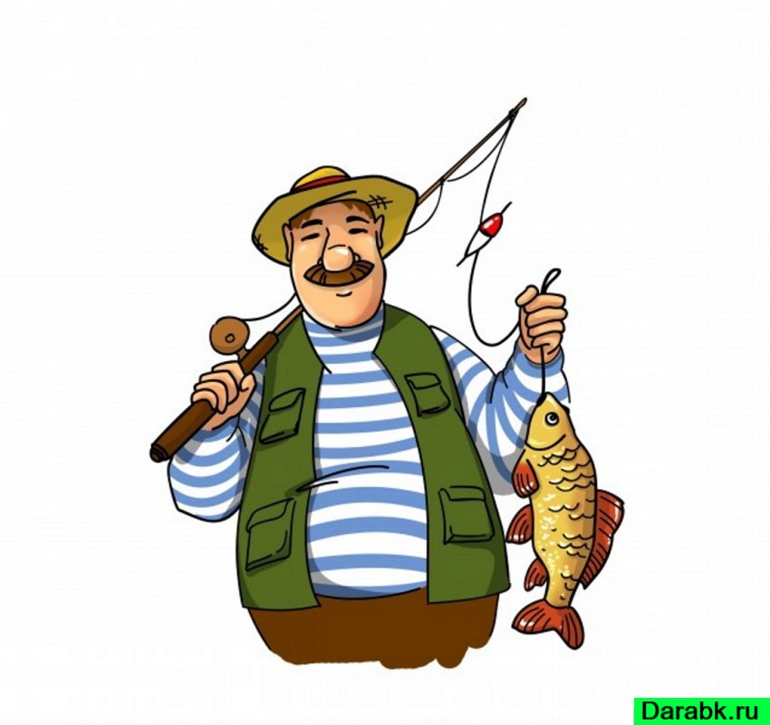 Особенности национальной рыбалки Сибири