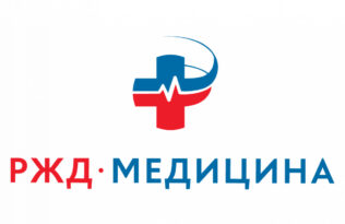 Лучшие клиники в Кирове: попасть на бесплатное лечение по ОМС